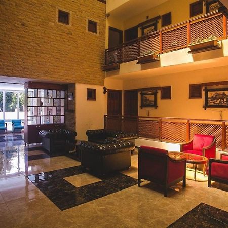 Kemer Star Hotel Luaran gambar
