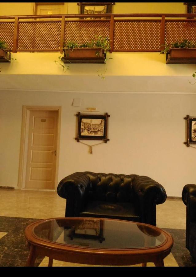 Kemer Star Hotel Luaran gambar