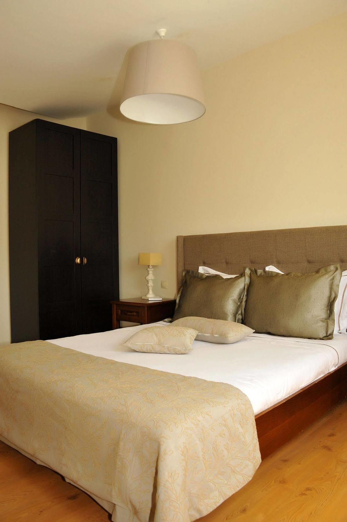 Kemer Star Hotel Luaran gambar