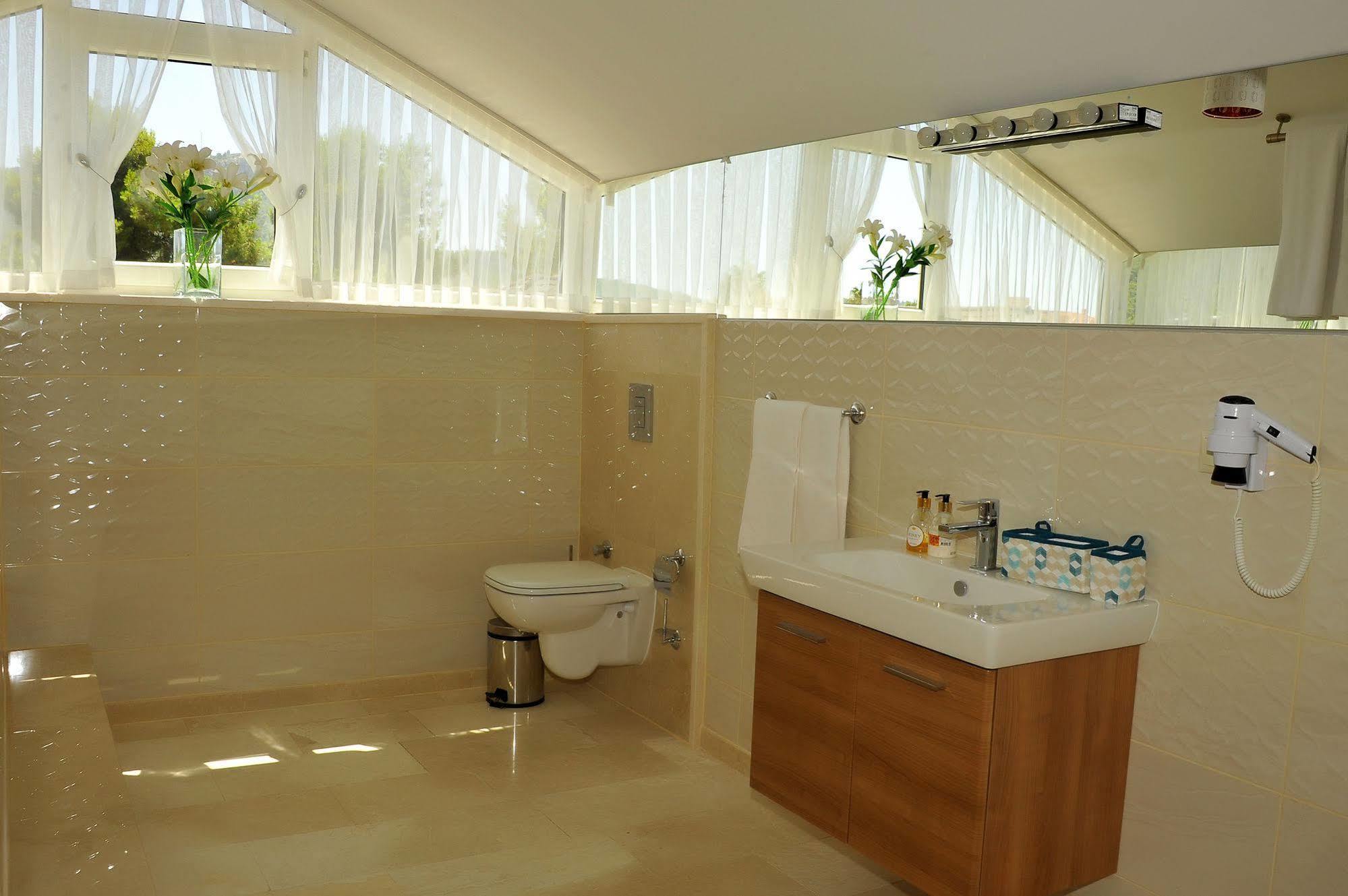 Kemer Star Hotel Luaran gambar