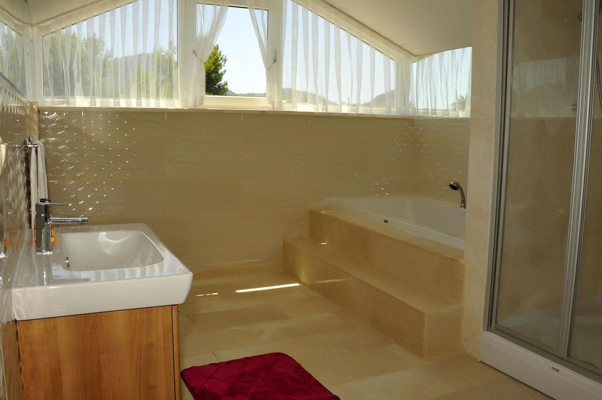 Kemer Star Hotel Luaran gambar