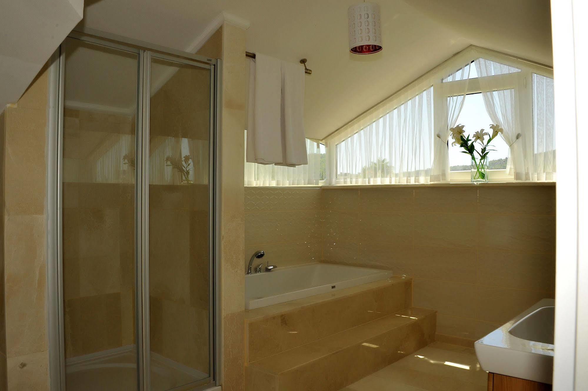 Kemer Star Hotel Luaran gambar