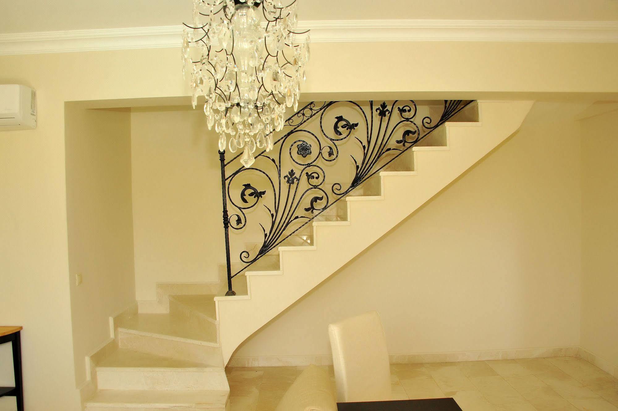 Kemer Star Hotel Luaran gambar