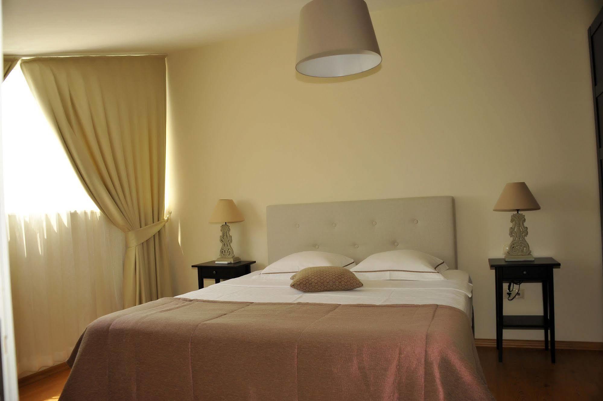 Kemer Star Hotel Luaran gambar